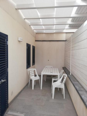 Casa vacanza Gabry